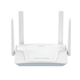 D-Link EAGLE PRO 4G+ Smart Router G416C ( 0001415677 )
