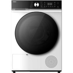 Vivax home cdr-0916shp mašina za sušenje veša ( 0001411659 )