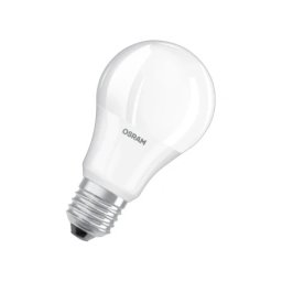 Osram 4.9W LED sijalica A40 6500K