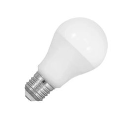 Prosto LS-A60-E27/6-WW snaga 6W LED sijalica klasik toplo bela