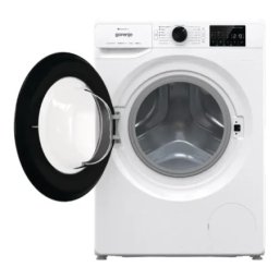 Gorenje WPNEI84ASWIFI širina 60cm/kapacitet 8kg/obrtaja 1400-min Mašina za pranje veša