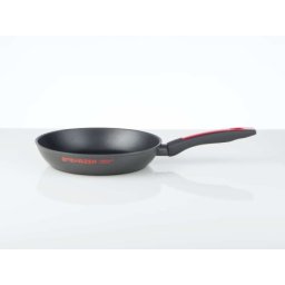 Mehrzer Tiganj 24cm, diamond black ( 865005 )