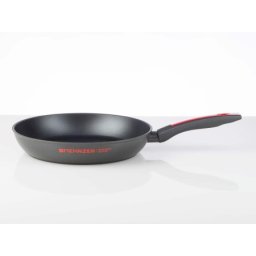 Mehrzer Tiganj 28cm, diamond black ( 864999 )