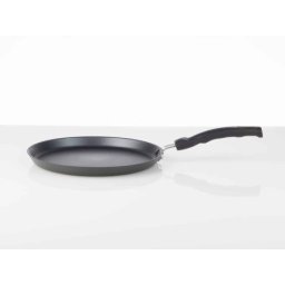 Mehrzer tiganj za palačinke 25cm, diamond black ( 864993 )