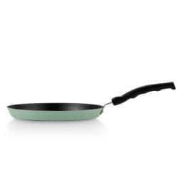 Mehrzer Tiganj za palačinke 25 cm, signature, zelene boje ( 863627 )