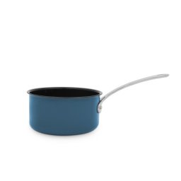 Mehrzer Šerpa za sosove plava 2.0L, 16cm, emaille superiore ( 862803 )