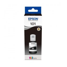 EPSON CRNO MASTILO L6160, L6170, L6190, L4150, L4160