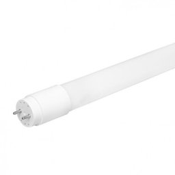 PROSTO CEV/T8/28W/1200MM/4000K/2940LM/C/230V/TUBE