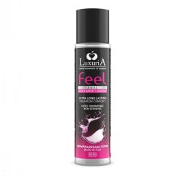 Luxuria Feel Anal 60 ml
