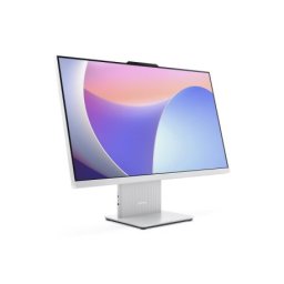 LENOVO IdeaCentre AIO 24IRH 9F0HN00JKRI