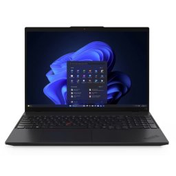 Lenovo ThinkPad L16 G2 21SA002PCX