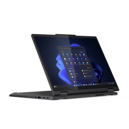 Lenovo ThinkPad T14s 2in1 21R3004KCX