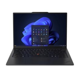 Lenovo ThinkPad X1 Carbon G13 21NS004RCX