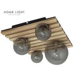 LUSTER 4XG9 TALIA 62 DRVO BBLINK