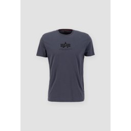ALPHA INDUSTRIES MAJICA T ML 412
