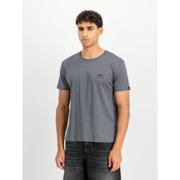 ALPHA INDUSTRIES MAJICA SLOGO GBB