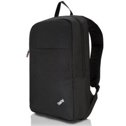 LENOVO ThinkPad 15.6 Basic Backpack (4X40K09936)