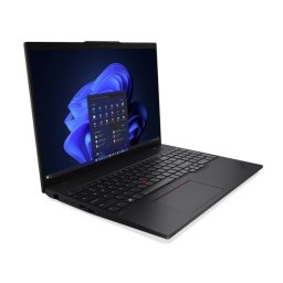 Lenovo NOT TP L16 G2 16" U7-255U, 16G, 512G, W11P, UK, 3Y, 21SA002BCX