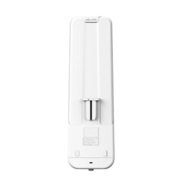 Bezicni pristupni uredjaj/ ruter za 5 GHzMikroTik OMNITIKG-5HACD, 2X2MIMO, 5GHZ, L4