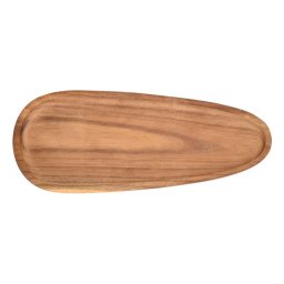 ESTIA ES01-28312 DASKA ZA SEČENJE 40x19.8x5.5CM