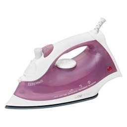 PEGLA NA PARU CLATRONIC DB 3475