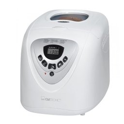 Mini pekara za hleb 600 W Clatronic BBA3505