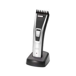 TRIMER ZA KOSU I BRADU AEG HSM / R5614