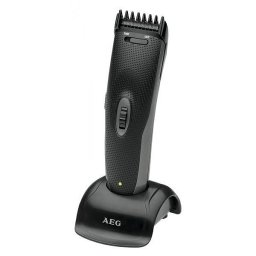 TRIMER ZA KOSU I BRADU AEG HSM /R5596