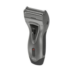Aparat za brijanje AEG HR5625