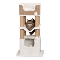 Grebalica Lucano xxl 110cm Trixie 44669
