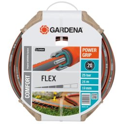 Baštensko crevo Flex 25 m Gardena GA 18053-20