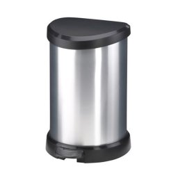 Kanta za smeće 20 l sa pedalom Curver Everest CU 02120-582