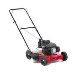 Motorna kosačica MTD 51 BO