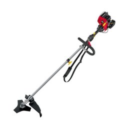 Homelite motorni dvotaktni trimer F 3040