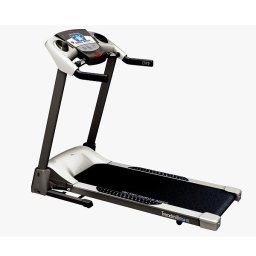 TRAKA ZA TRČANJE BODY SCULPTURE BT-5410 S3P-C FIT-0213