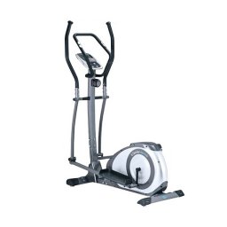 ELIPTICNI TRENAŽER BODY SCULPTURE BE-6760 D FIT-0192