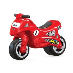 Motor guralica B080288