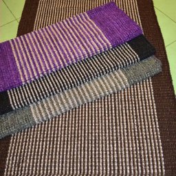 Prostirka Charlie 120x180 6572