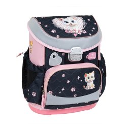 Ranac Mini Fit 405-33 Cute Kitten Belmil 87096