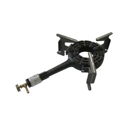 Plinski gorionik Gi sa nogama Gorenc 8 kW 1204 0240