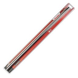 Nosač Metaltex Lonardo 60cm 35.03.04