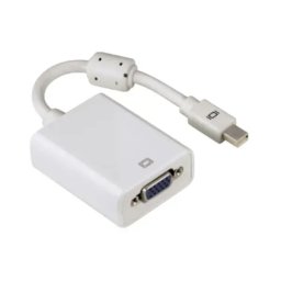 Adapter MIni Display Port , HAMA 53247