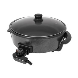 Pizza pekač FG FS-700 Keramika