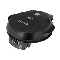 Pizza pekač 30cm 2x920W FG FS-730