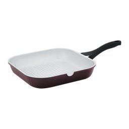 Keramički grill tiganj FG BR-132