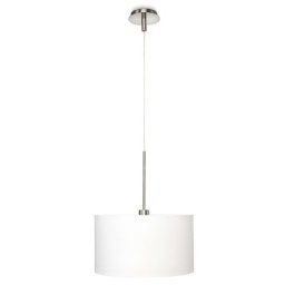 Odet viseći luster, PHILIPS, 36275/17/16
