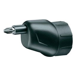 Ekscentar nastavak za akumulatorske odvijače Bosch 1600A001YA