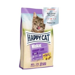 Minkas urinary 10kg