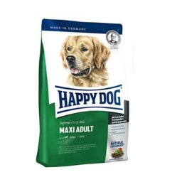 Maxi adult fit&well 14kg