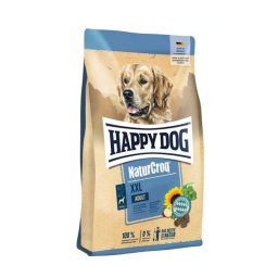 Natur kroketi XXL adult 15kg